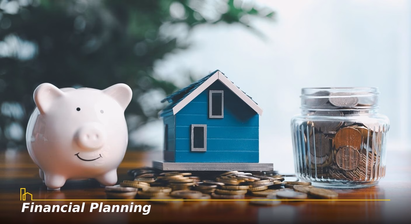 Financial Planning