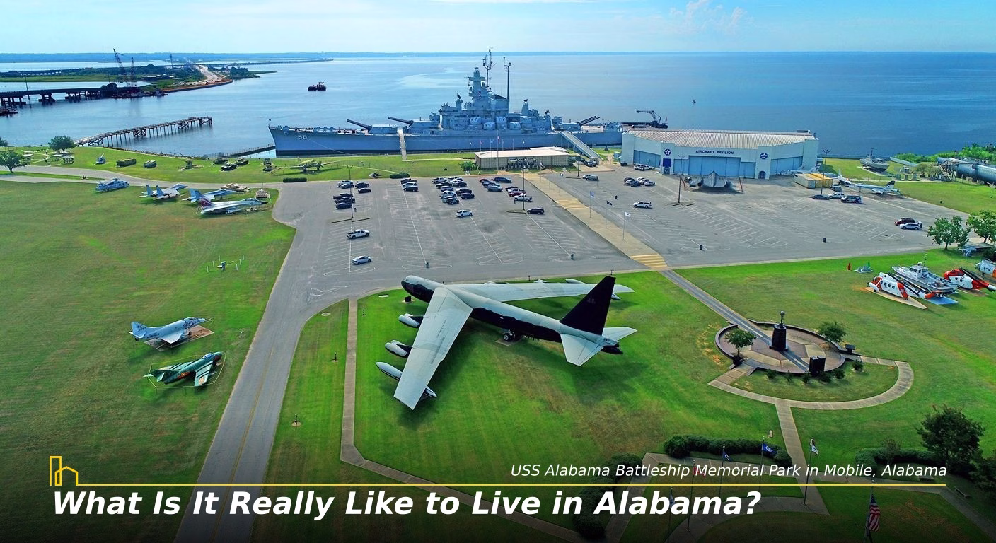1_What is it really like to Live in Alabama