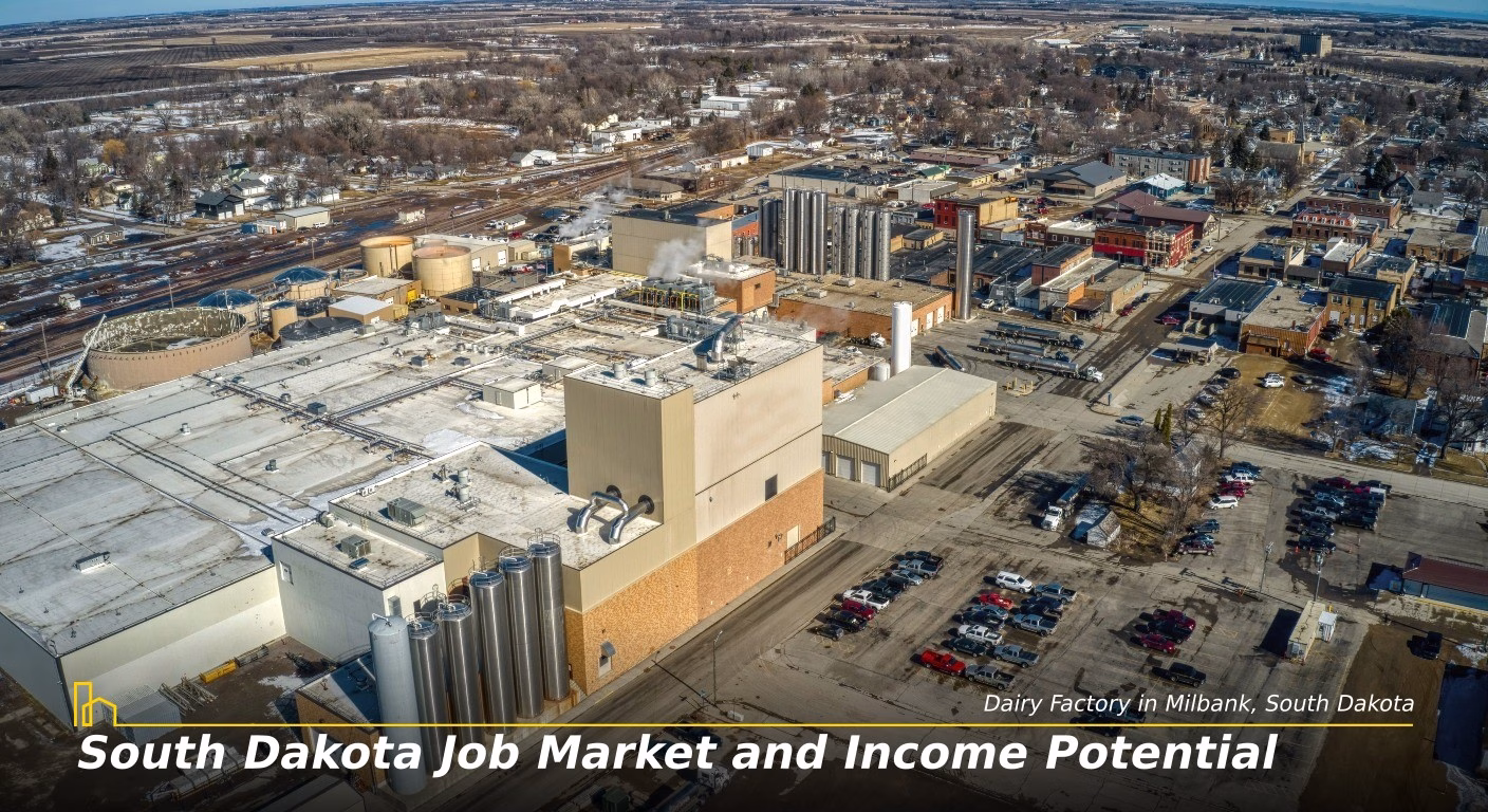 6 Dairy Factory in Milbank South Dakota 11zon branded