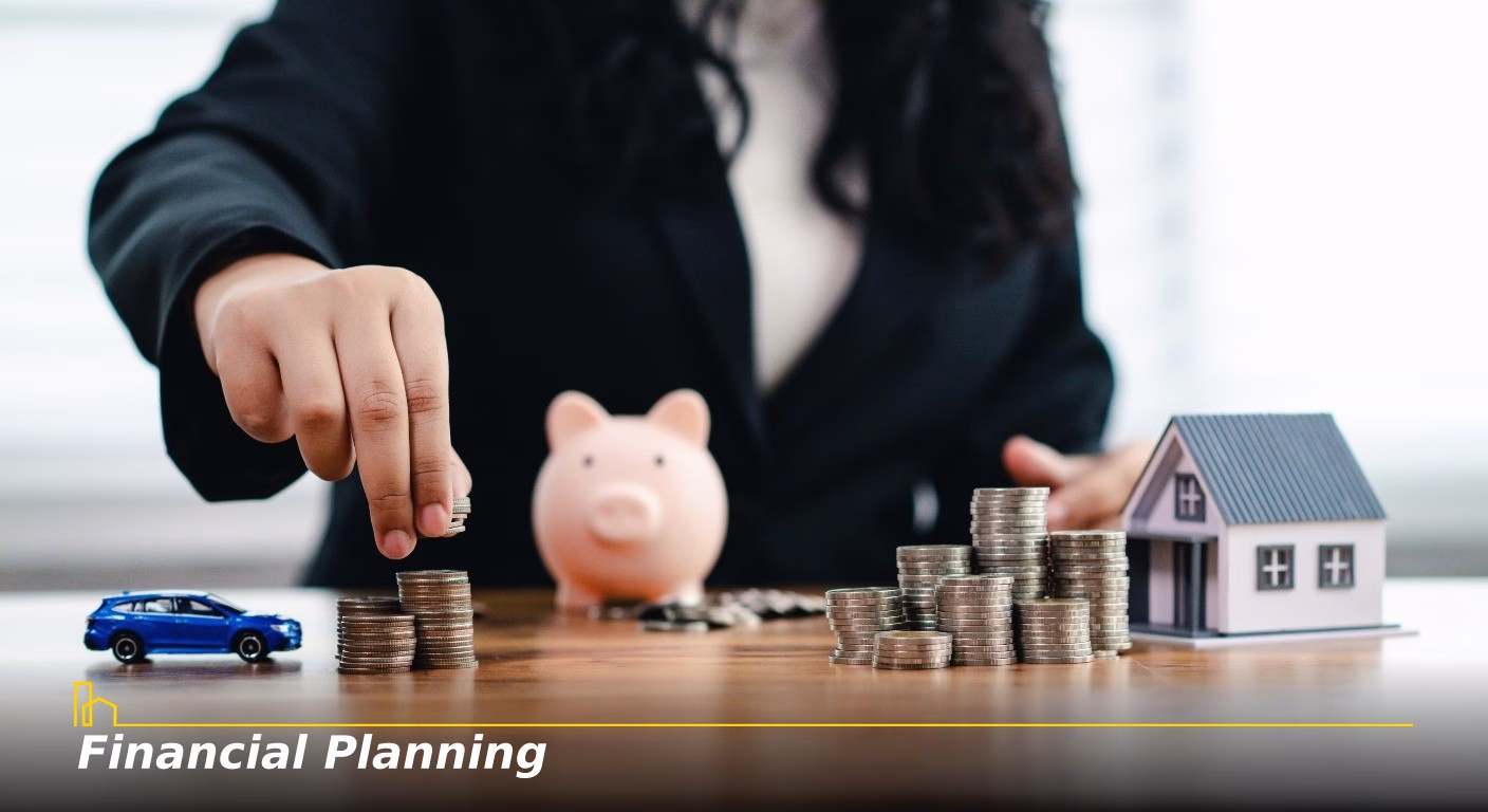 Financial Planning