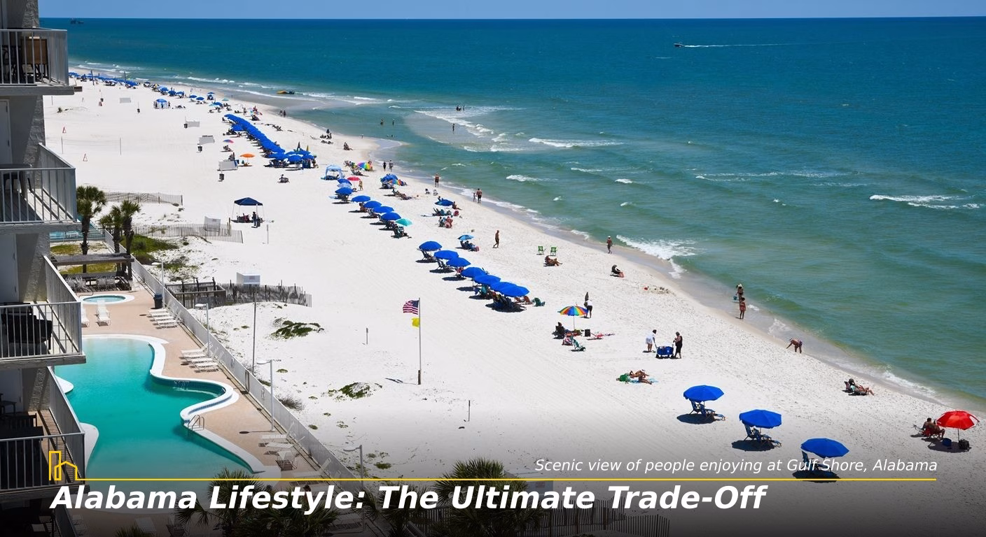 8_Alabama Lifestyle The Ultimate Trade-Off
