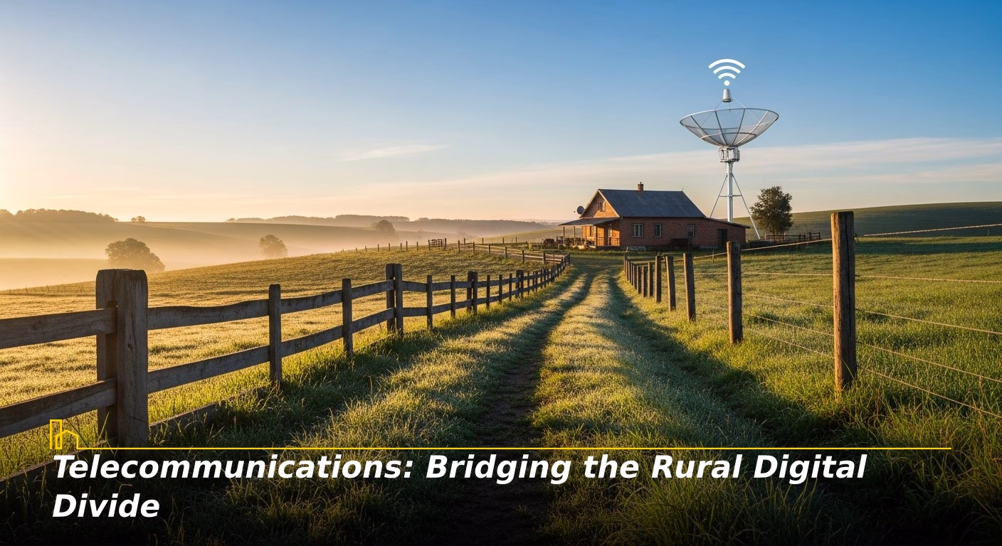1 Telecommunications Bridging the Rural Digital Divide.jpg