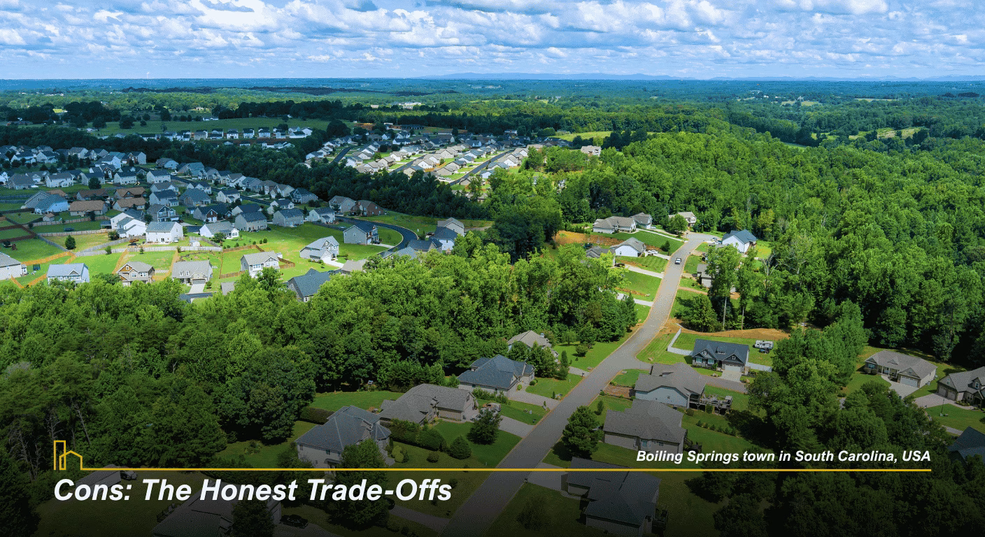 Cons_ The Honest Trade-Offs_[]_Boiling Springs town in South Carolina USA_.jpg