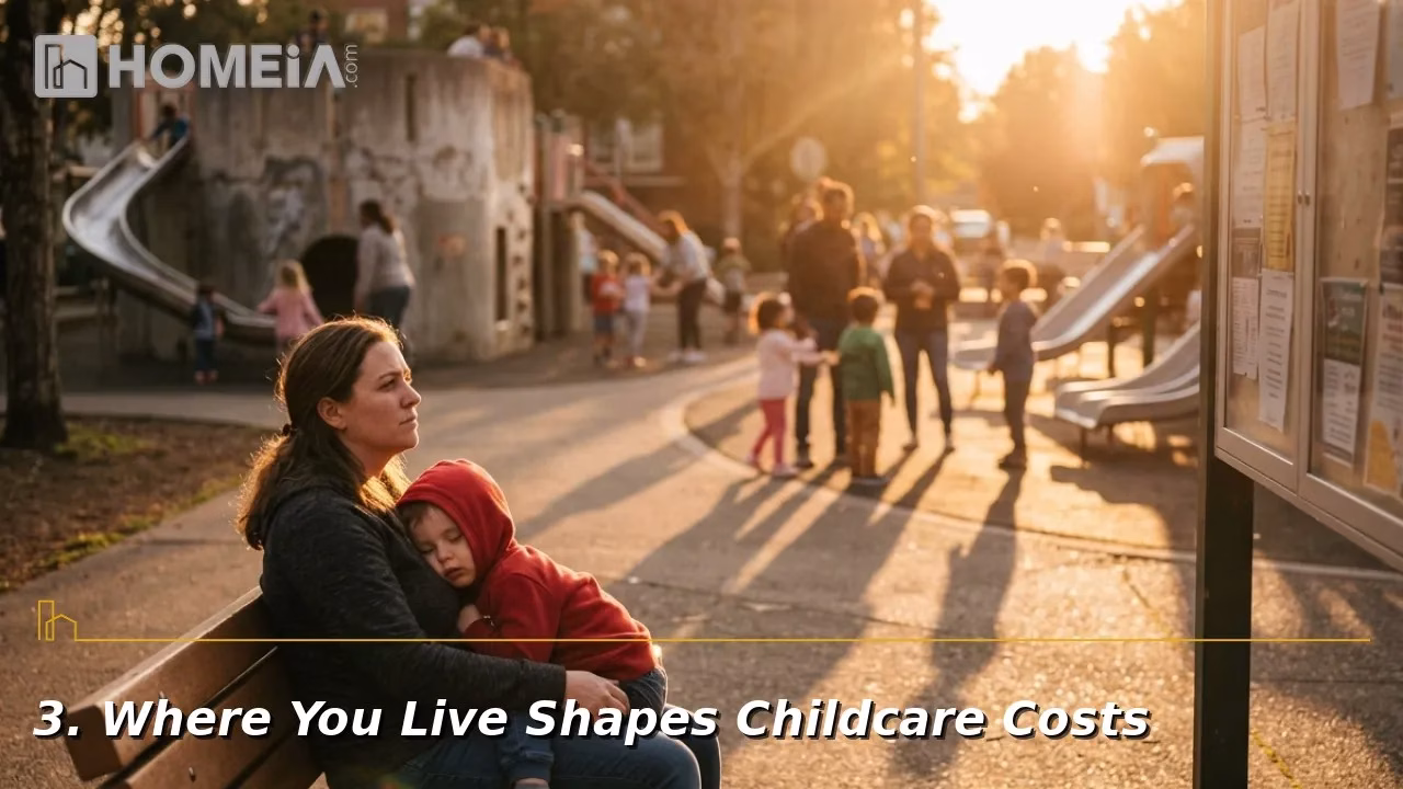 The Real-World Impact: Two Families, Two Decisions
