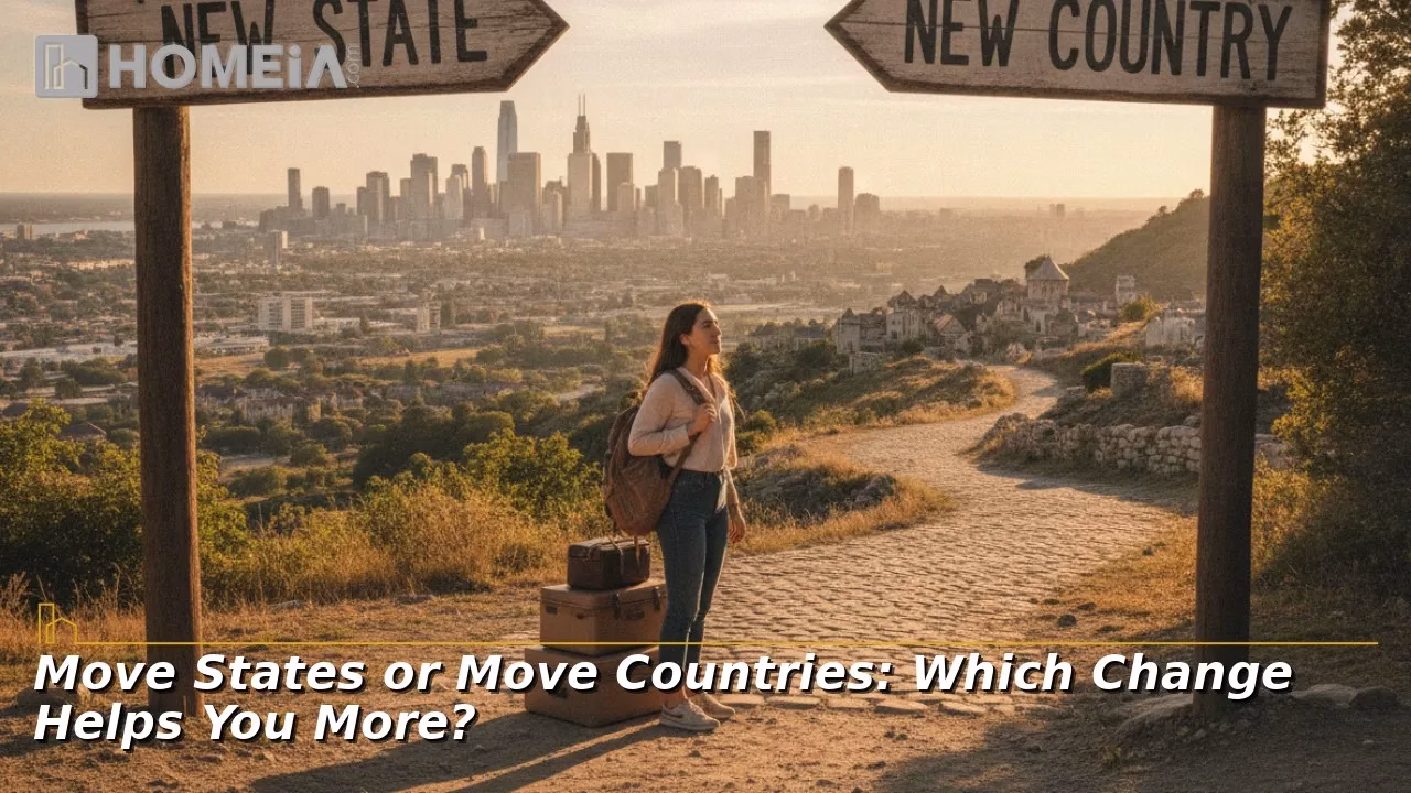 Move States or Move Countries Which Change Helps You More_